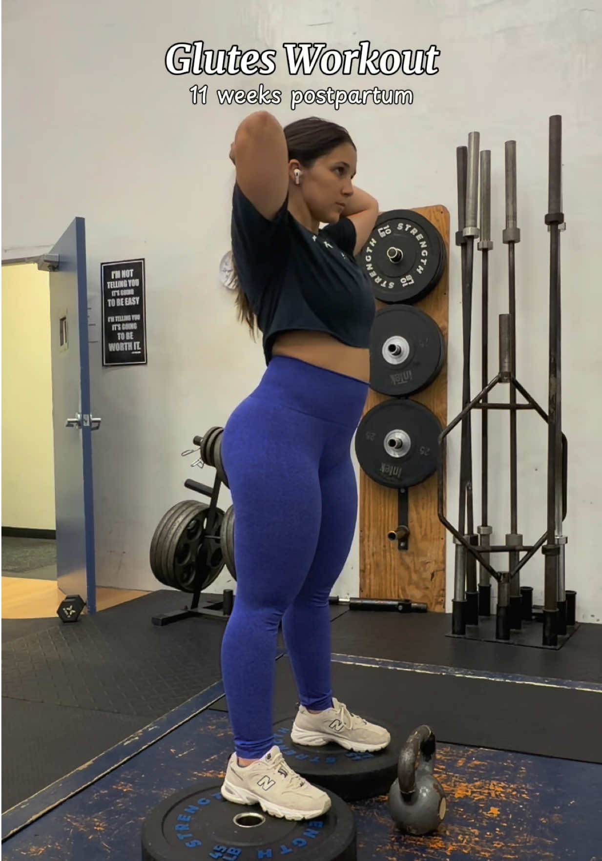 @Bri 🤍
