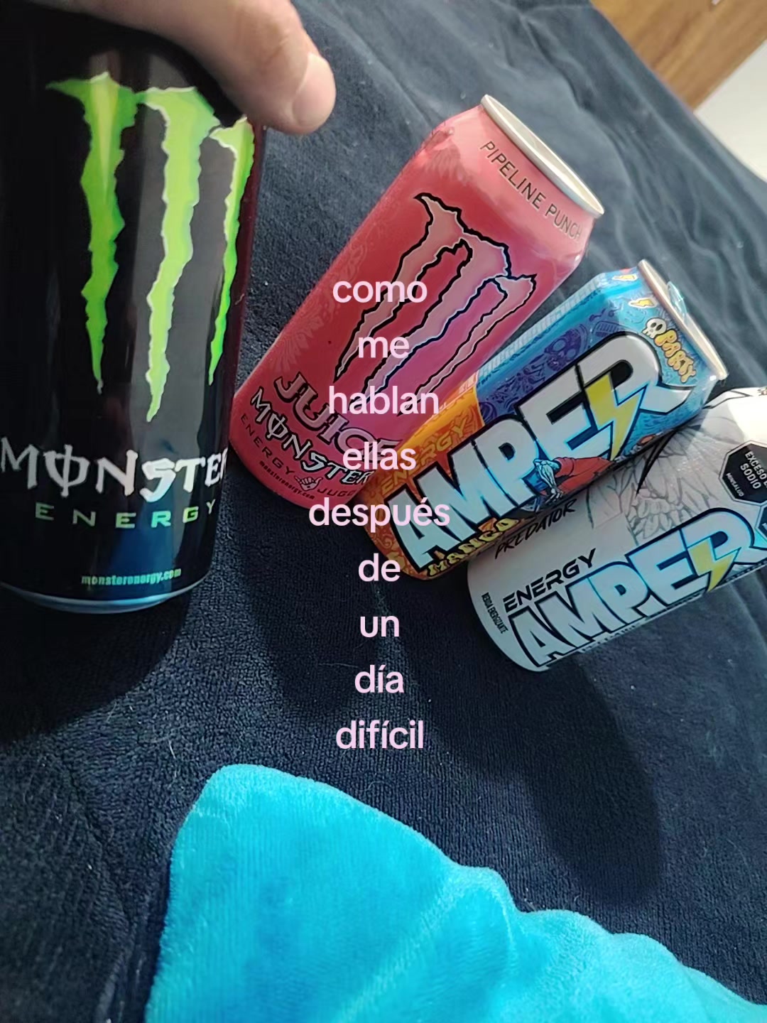 @mr.proyectadas