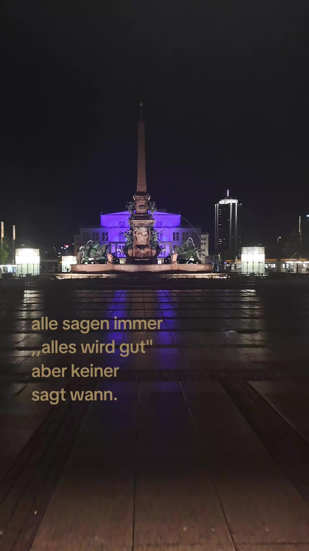 @💭