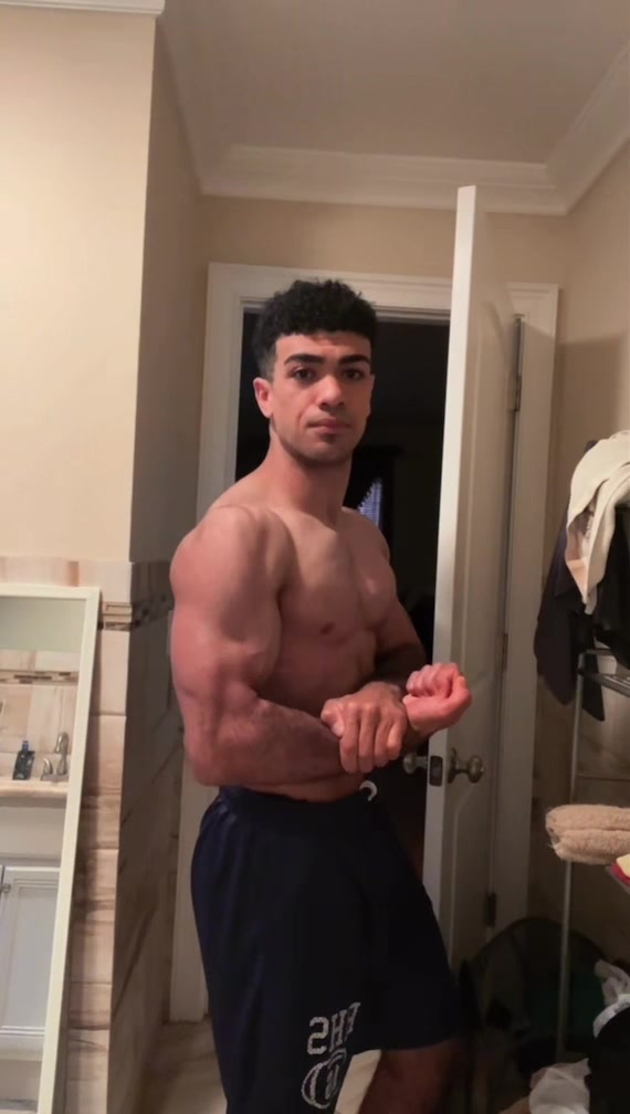 @Kirolifts