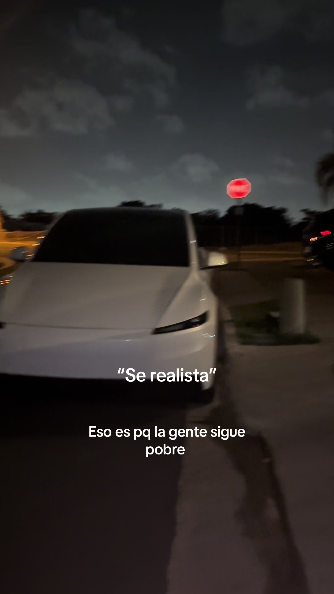 @⚜️