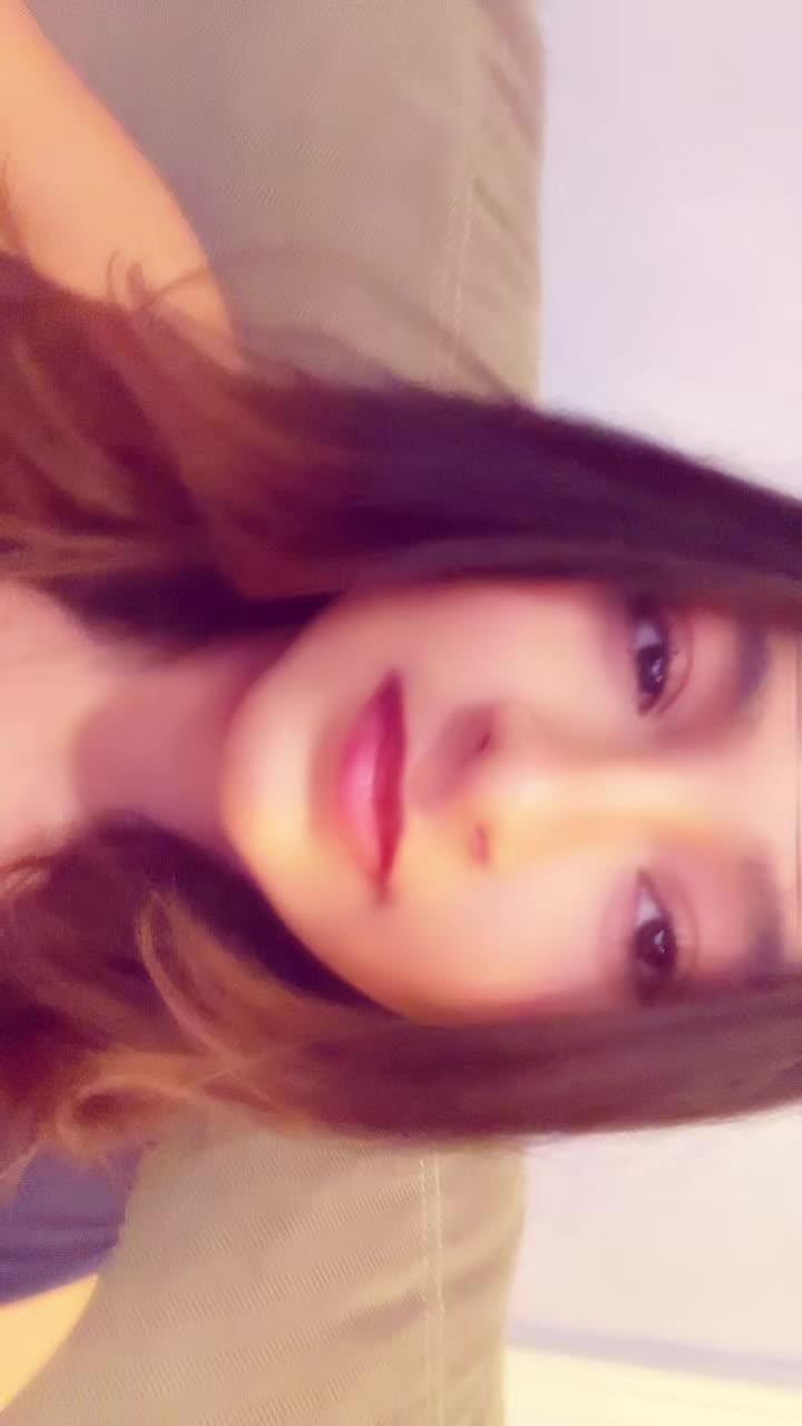@Graciela isabel
