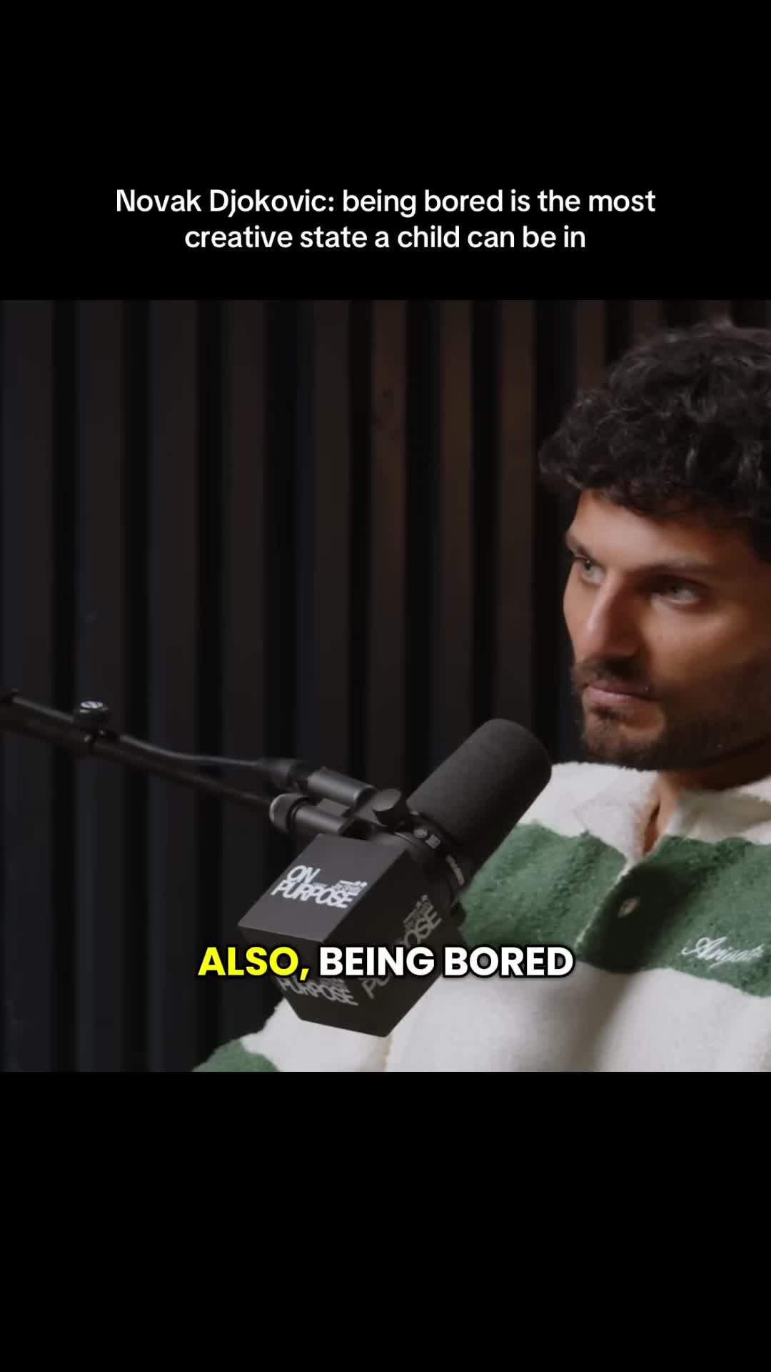 @Business Blurb