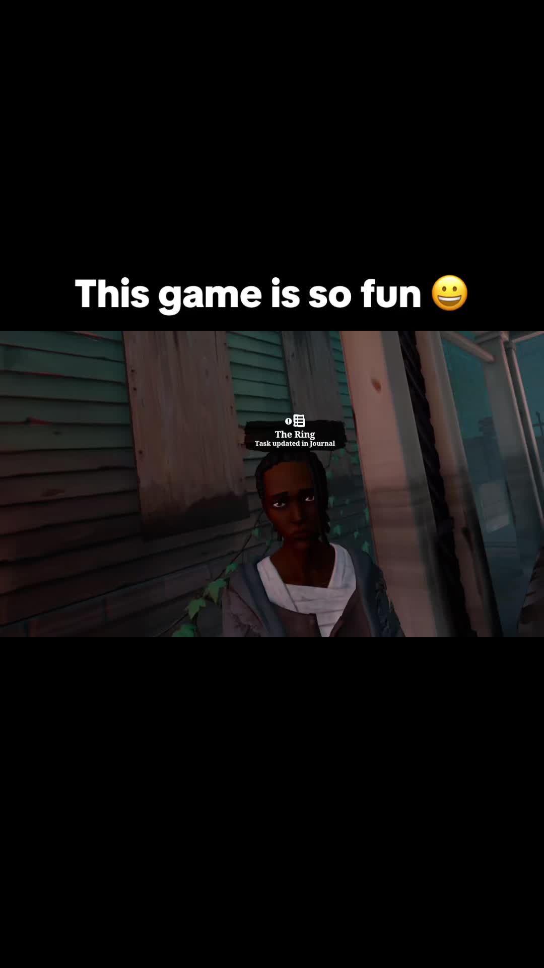 @brandome