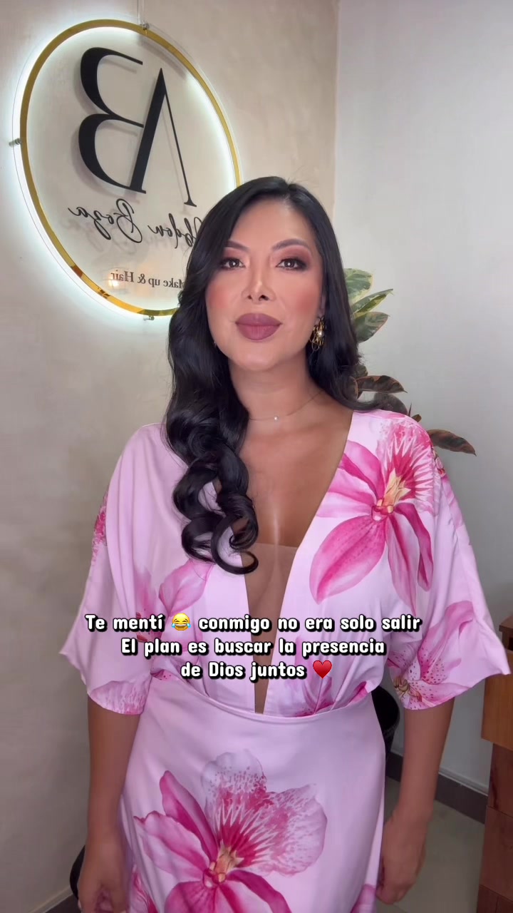 @Bella Querevalu
