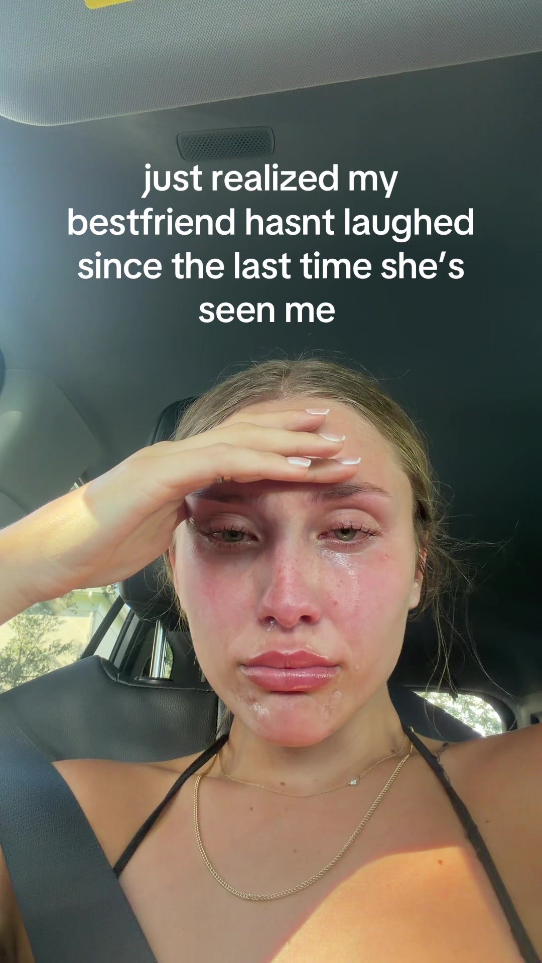 @hannah rosalie