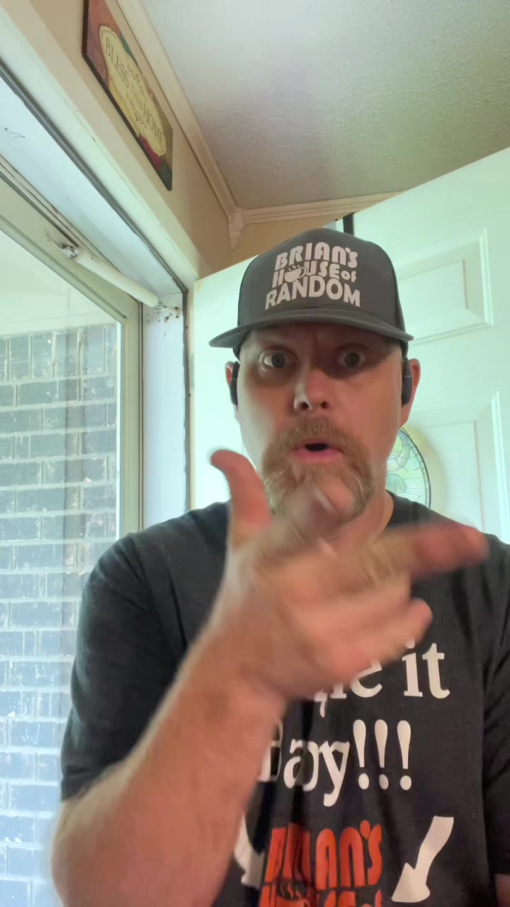 @brianshouseofrandom
