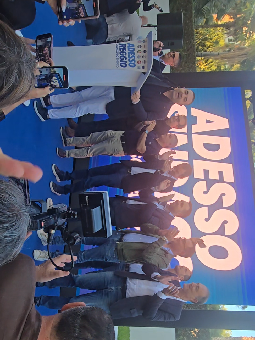 @Luigi Palamara
