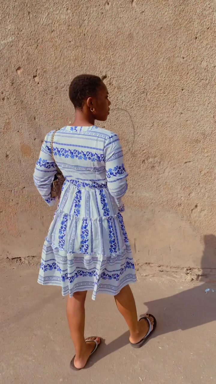 @ellyfashion3