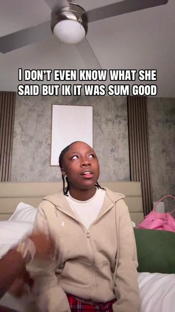 @4xFettii