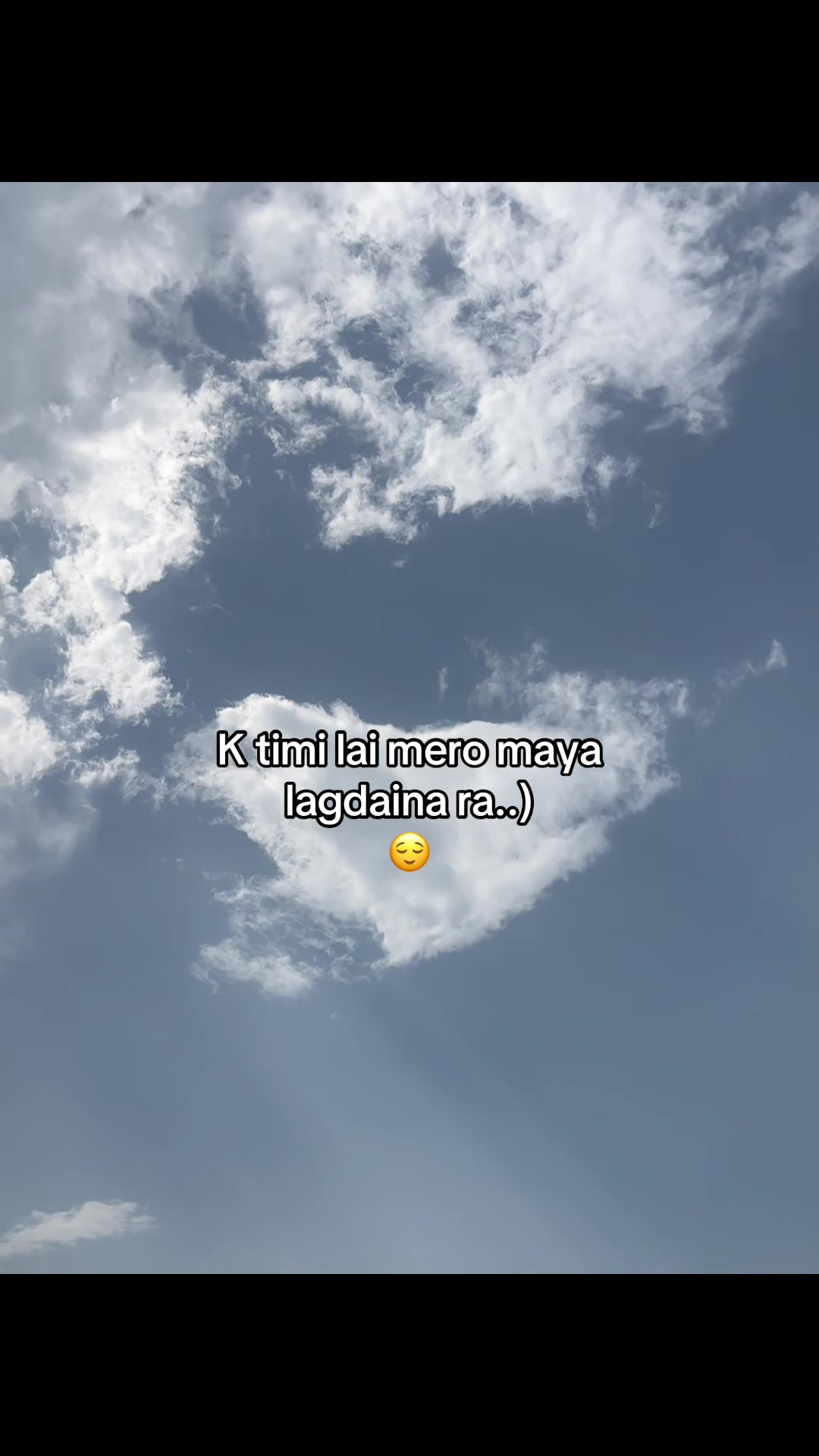 @Rohiteyyy
