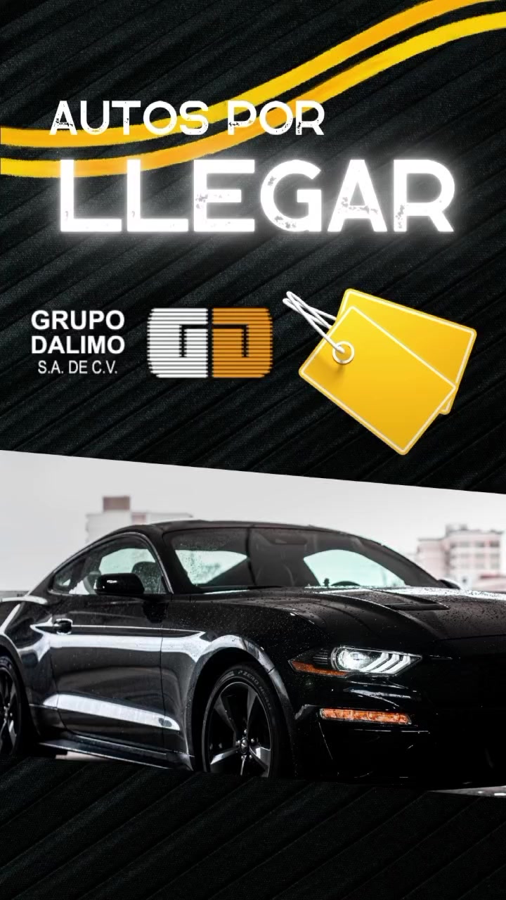 @Dalimo