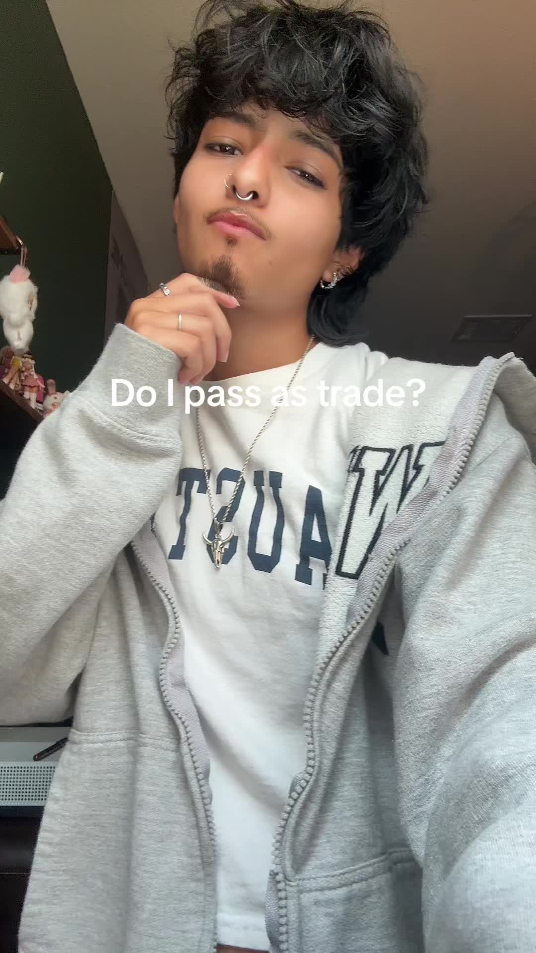 @rayne