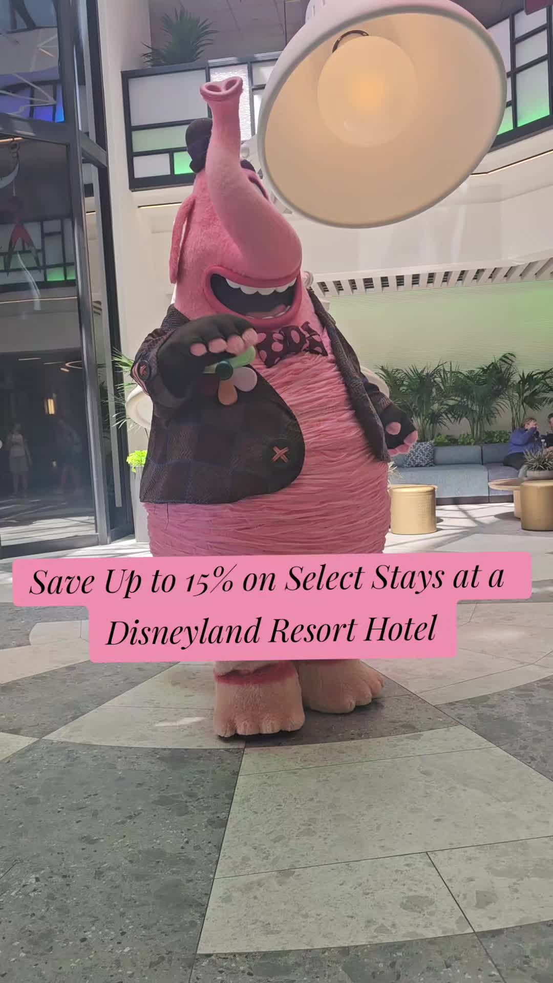 @SHEENA~TRAVEL PLANNER 🏰🌎🛳✨️