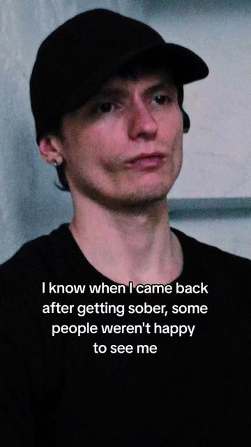 @Michael