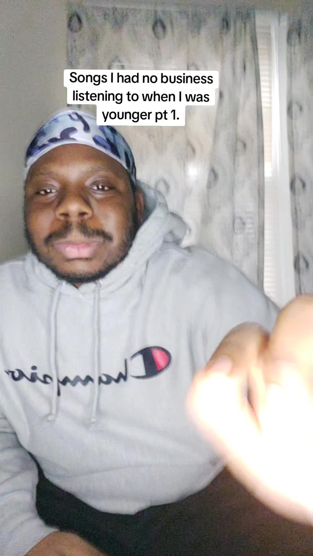 @Abemoney