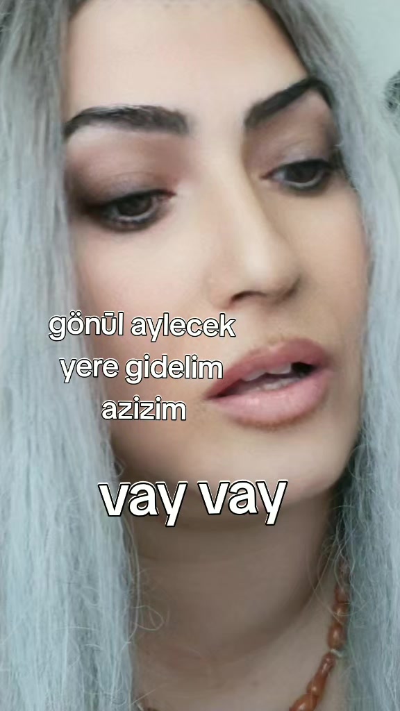 @serap&aziz