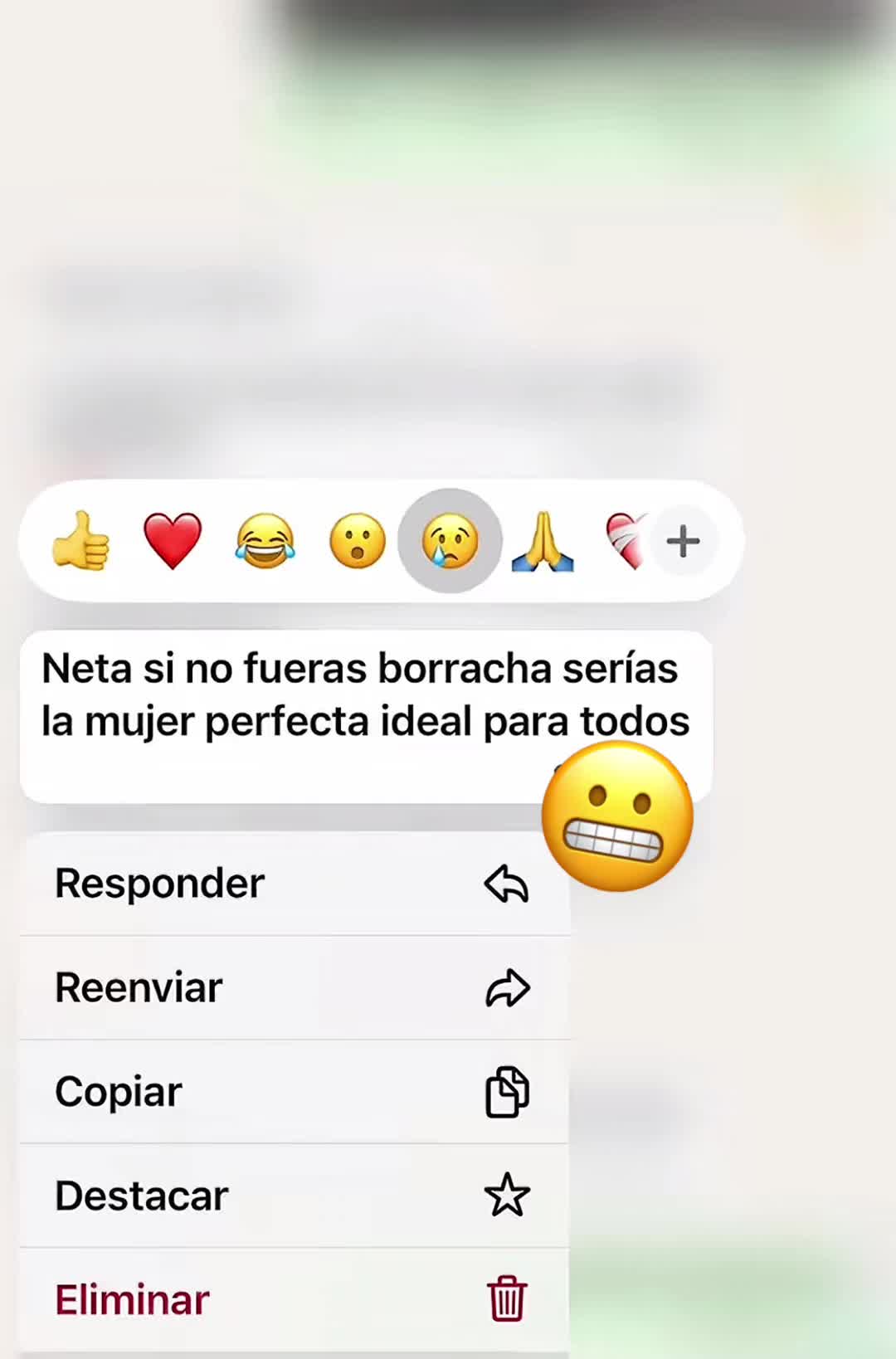 @la_nenagodoy