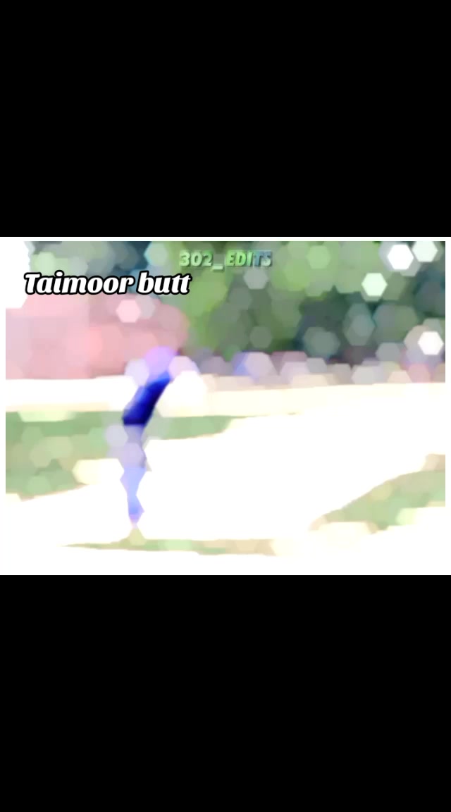 @Taiمooر ßiن Riázبٹ 💫