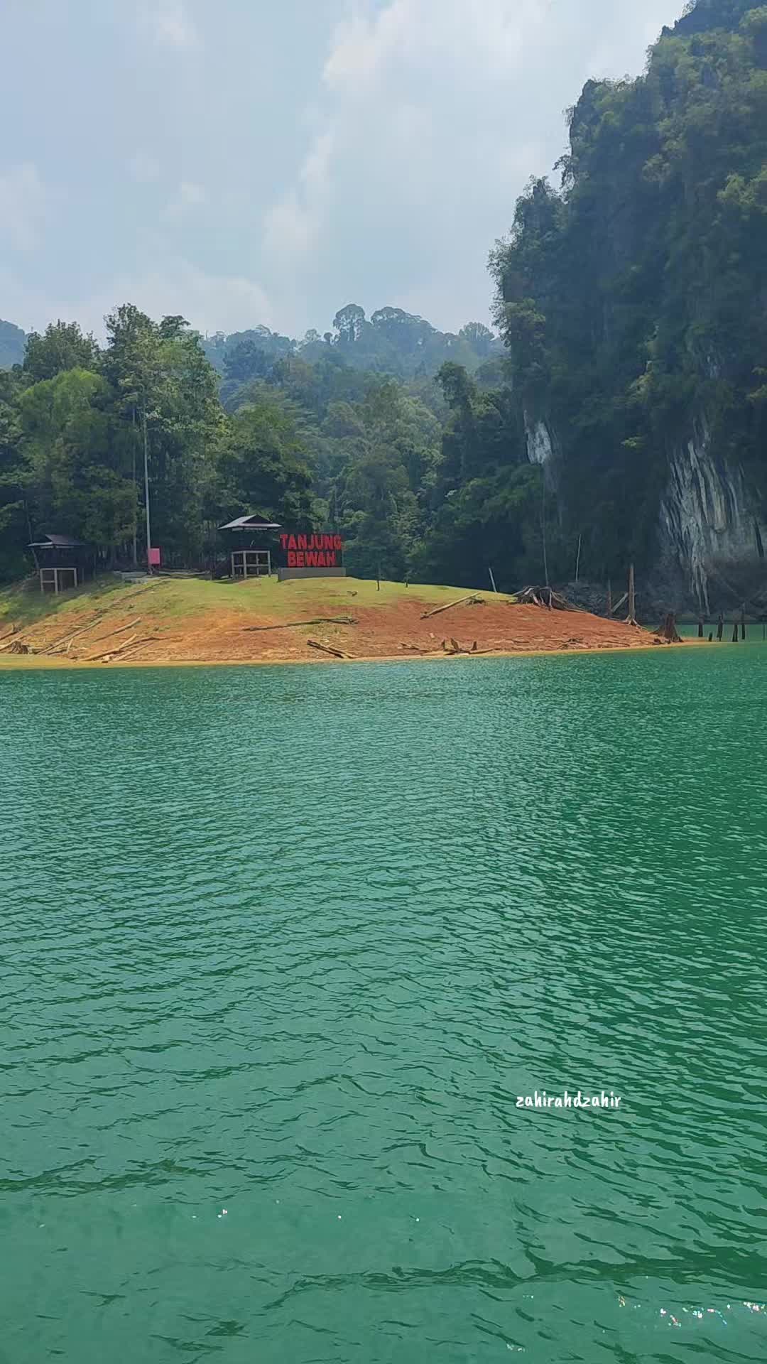 @ct_zahirahdzahir