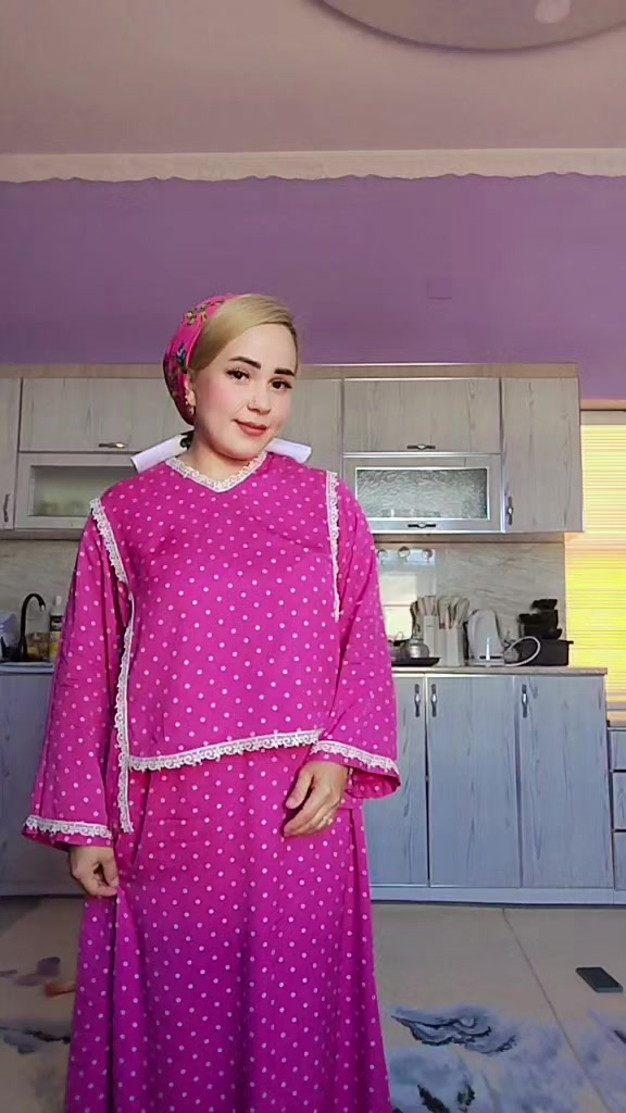 @Gurjajyk