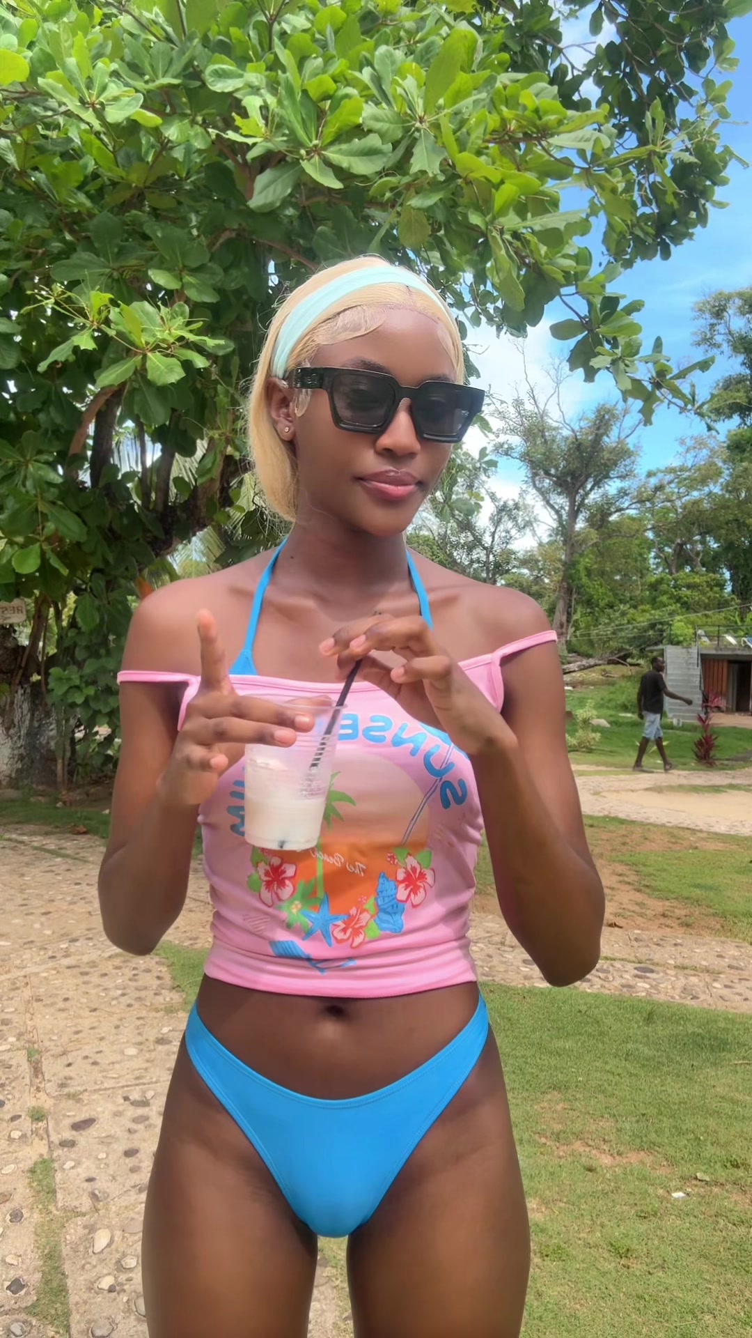 @TAE 🇯🇲