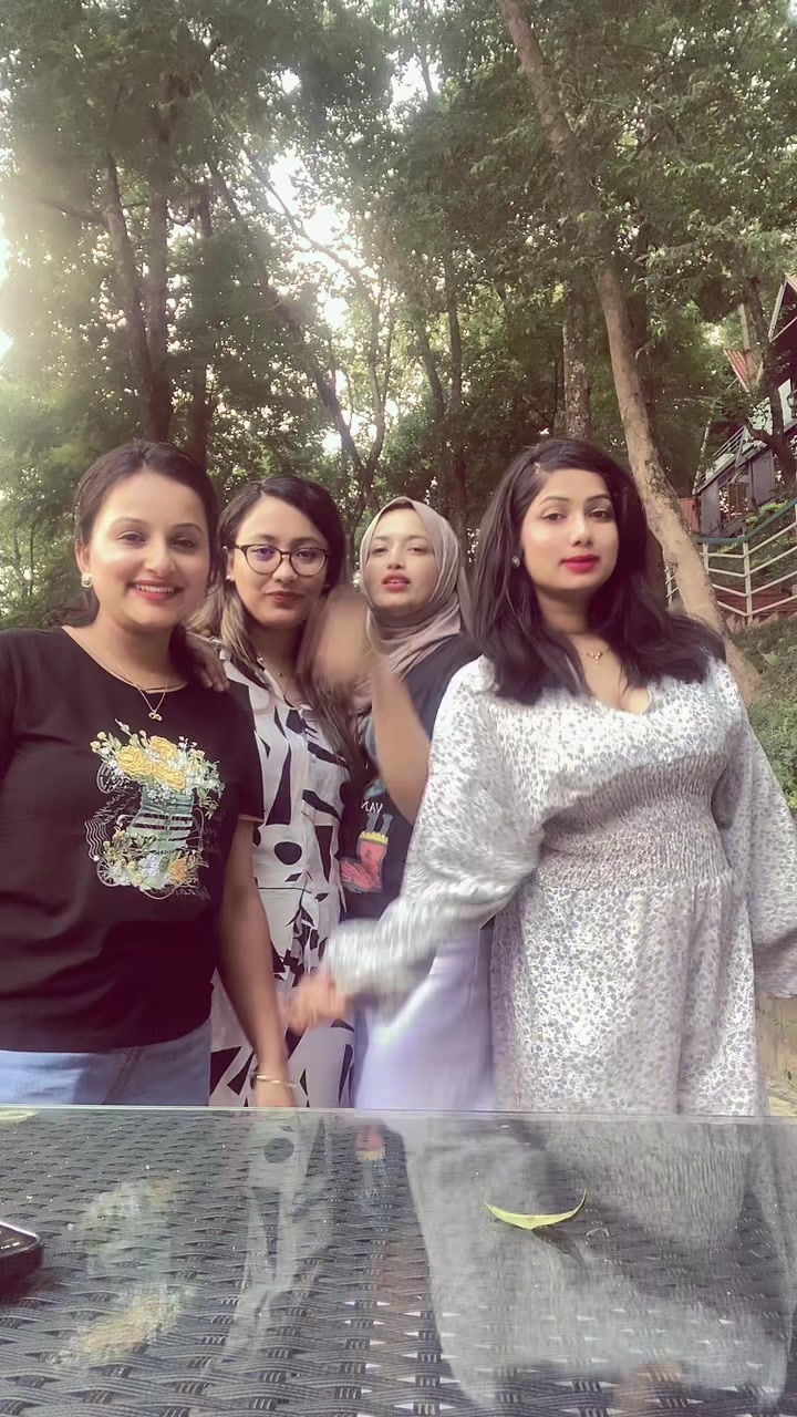 @Nehu🌸