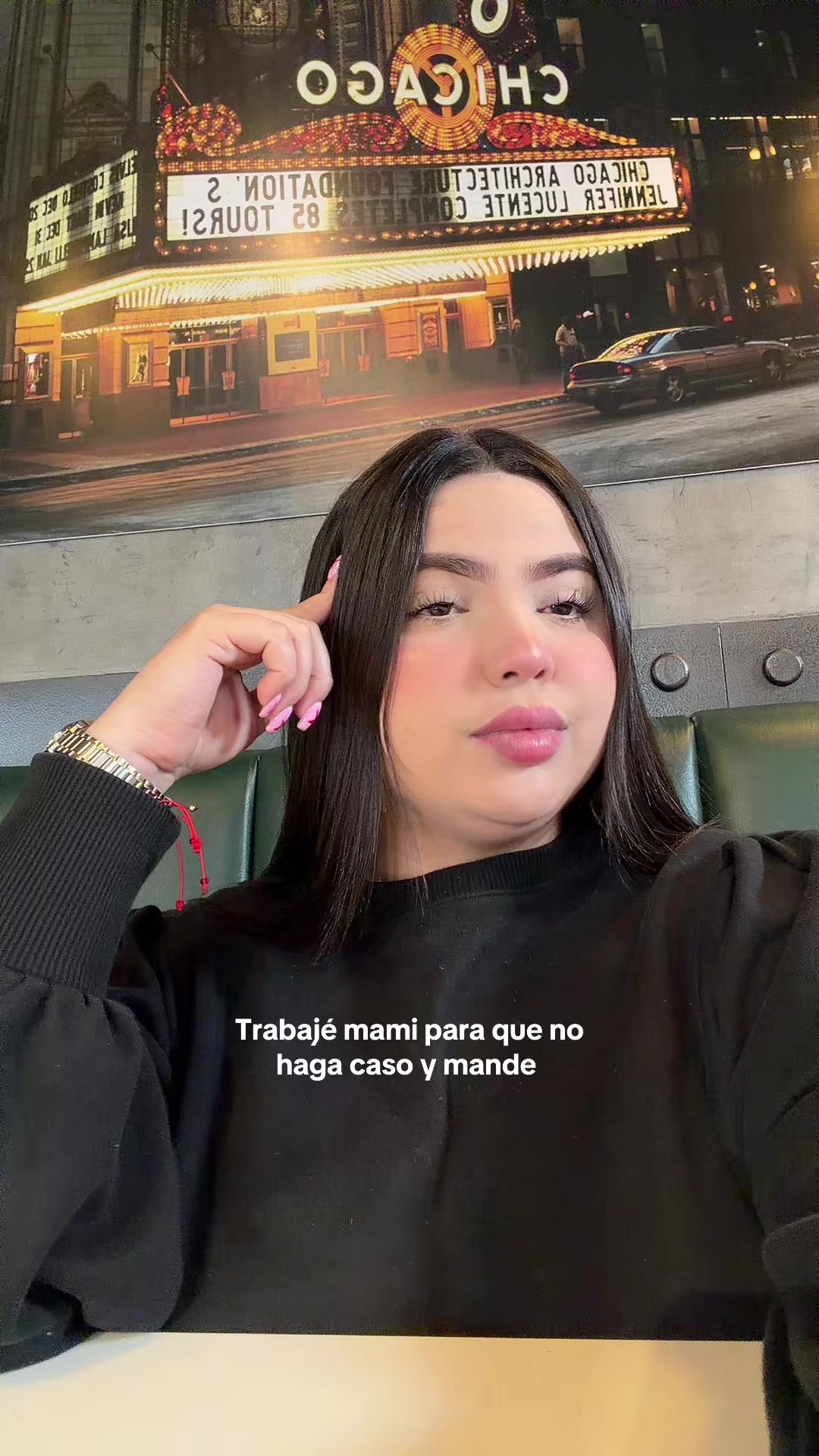 @Carlasha💗🪽✨
