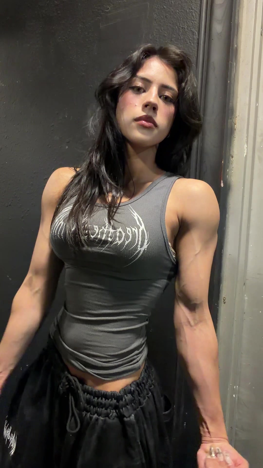 @ddlyft