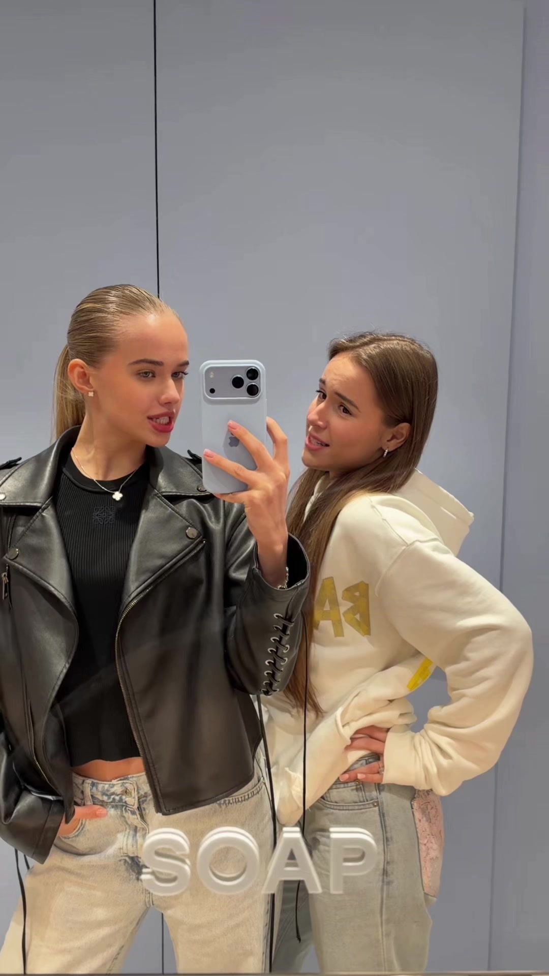 @тгк: Анечка🎀🖤