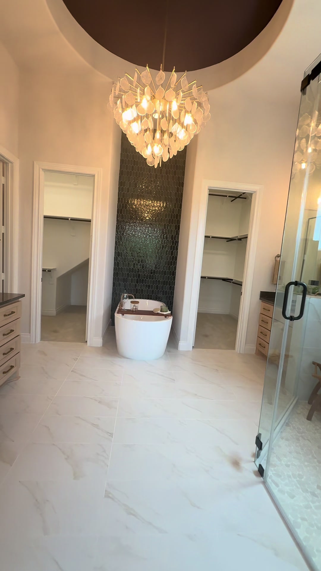 @Liz Guzman | HTX Real estate