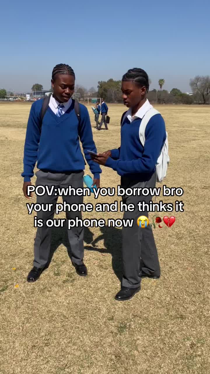 @The gents_Rsa๐ฟ๐ฆ