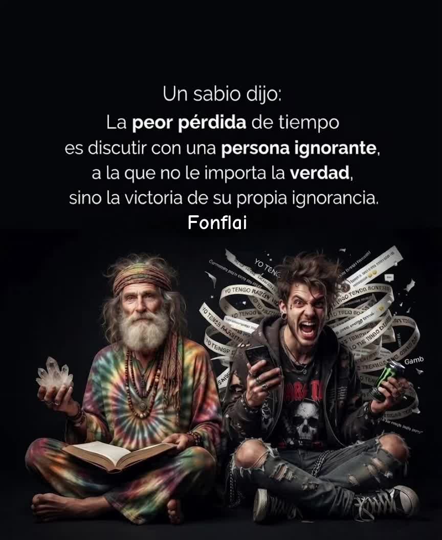 @𝗙𝗢𝗡𝗙𝗟𝗔𝗶
