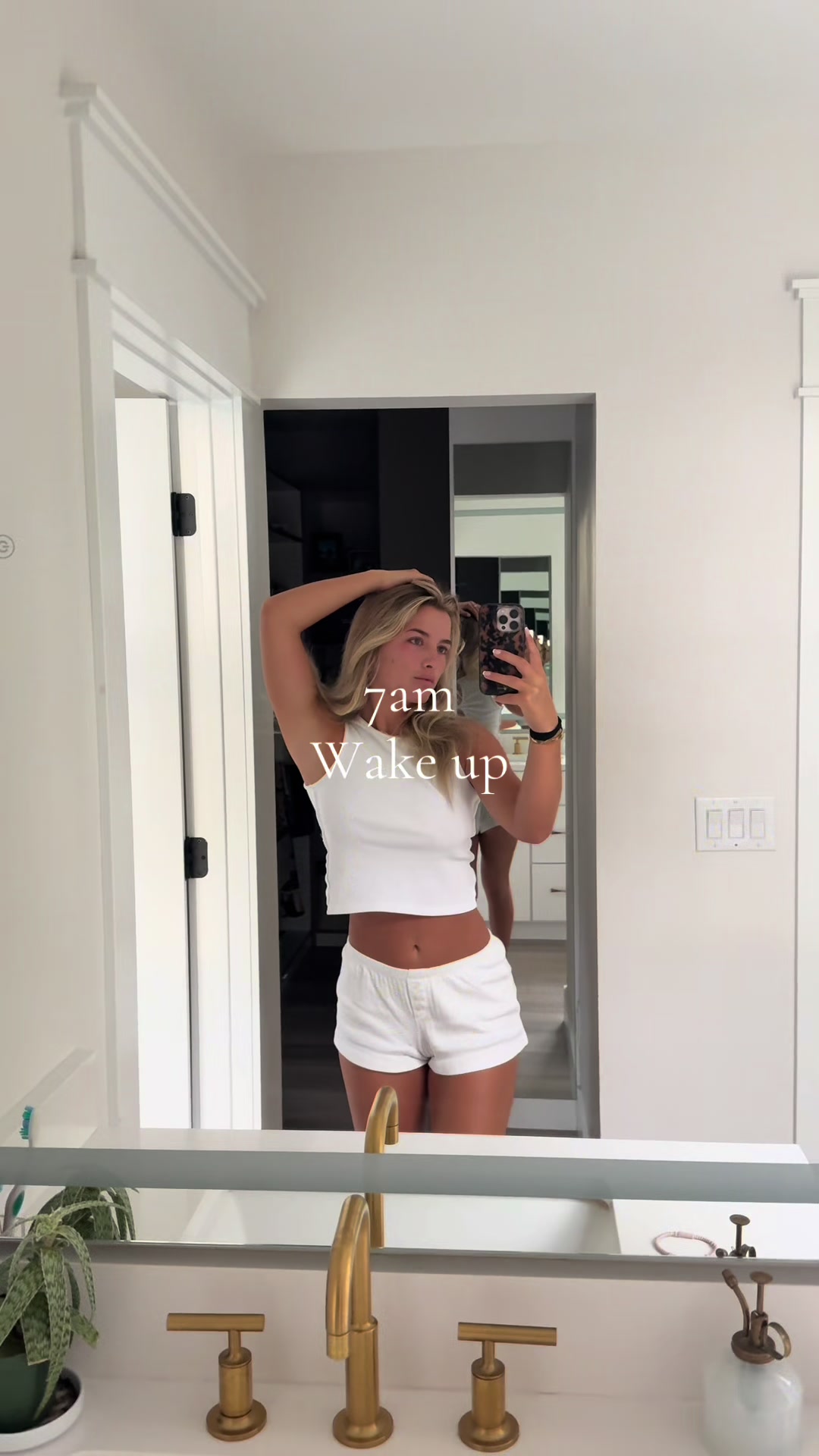@raericeee
