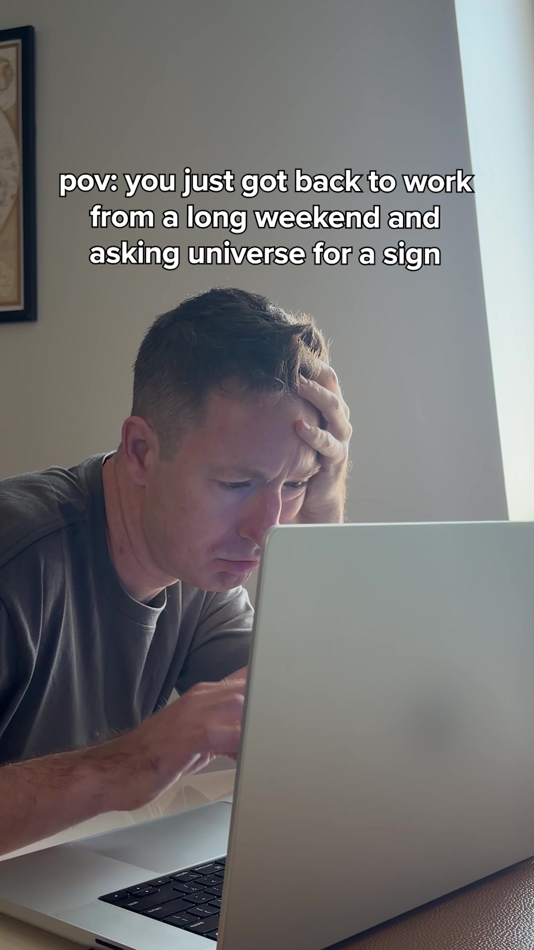 @Indeed