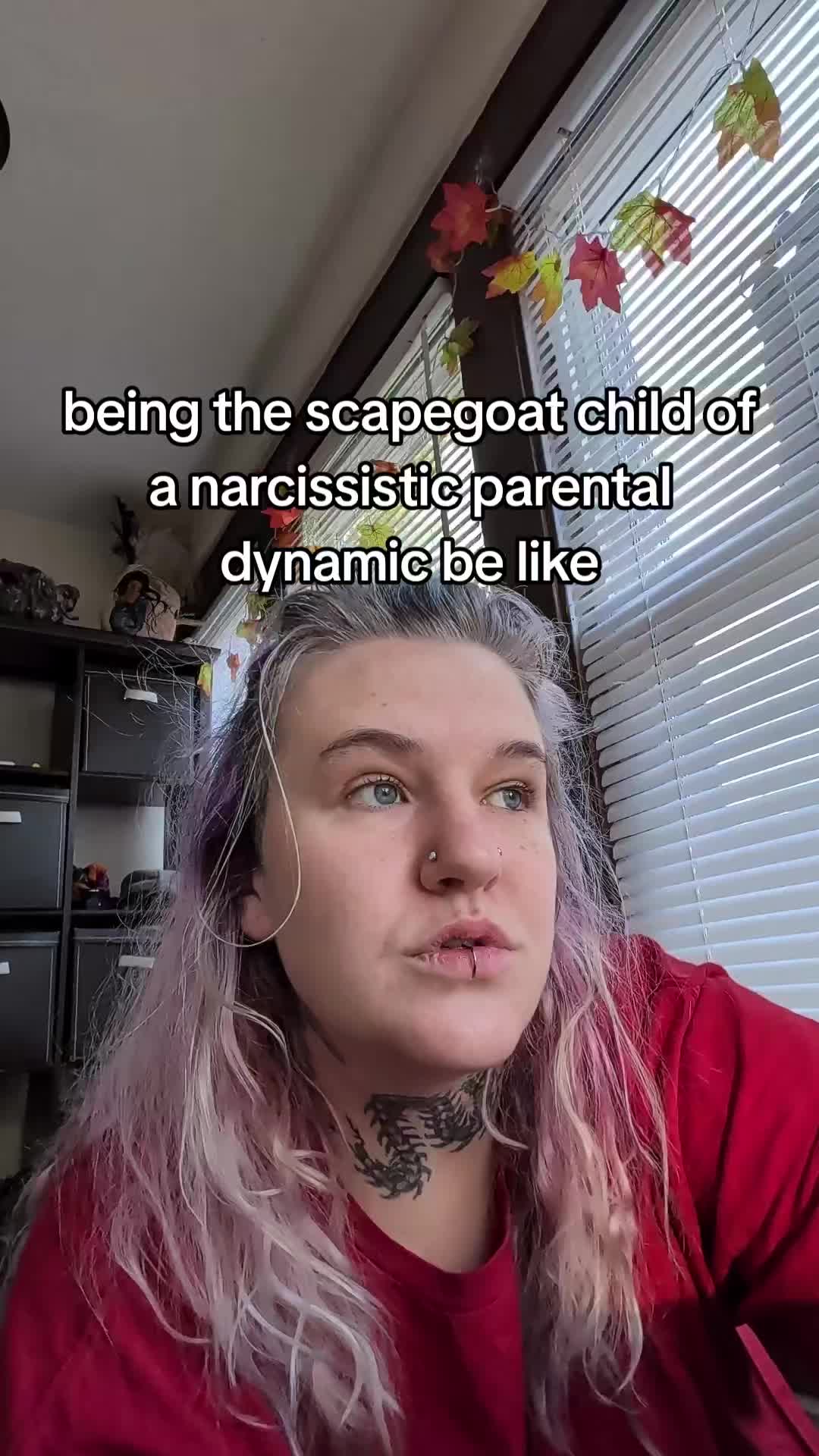 @padrepisso