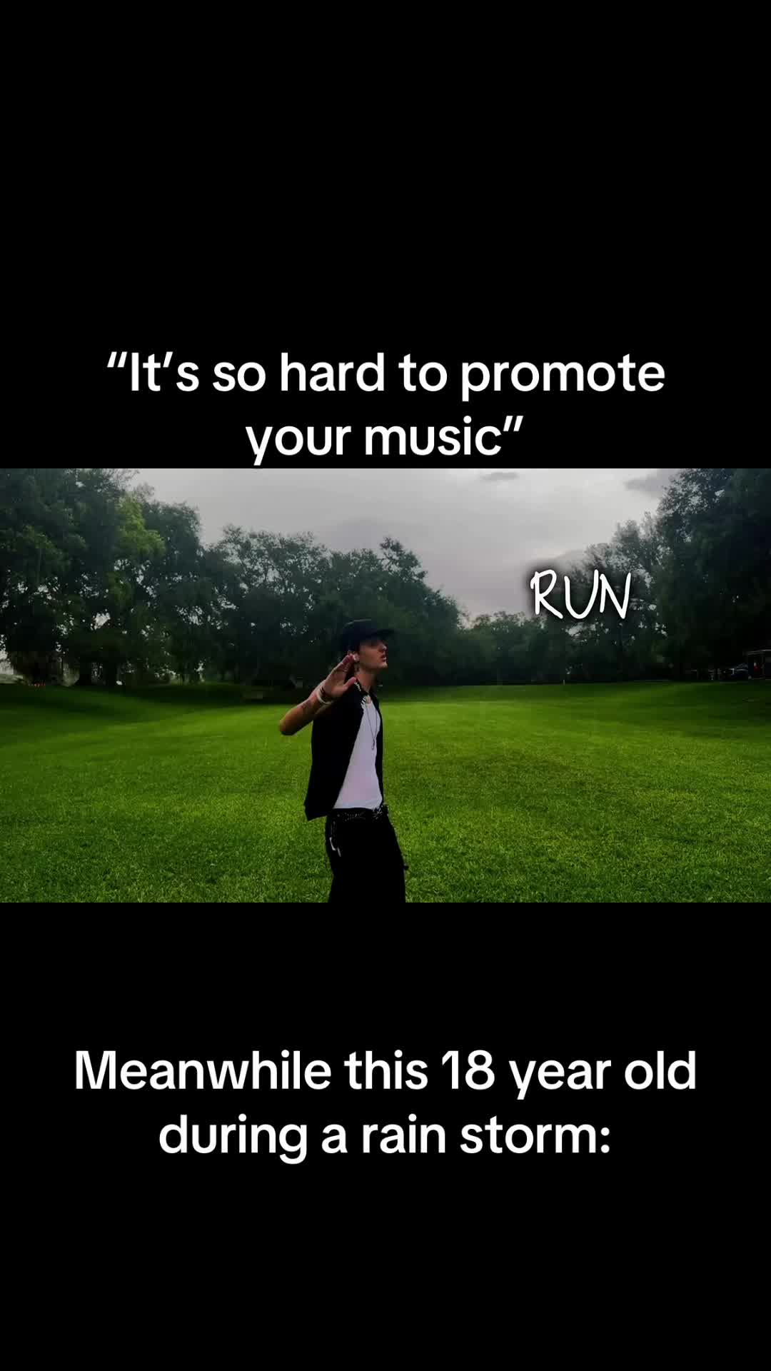 @REFINēD