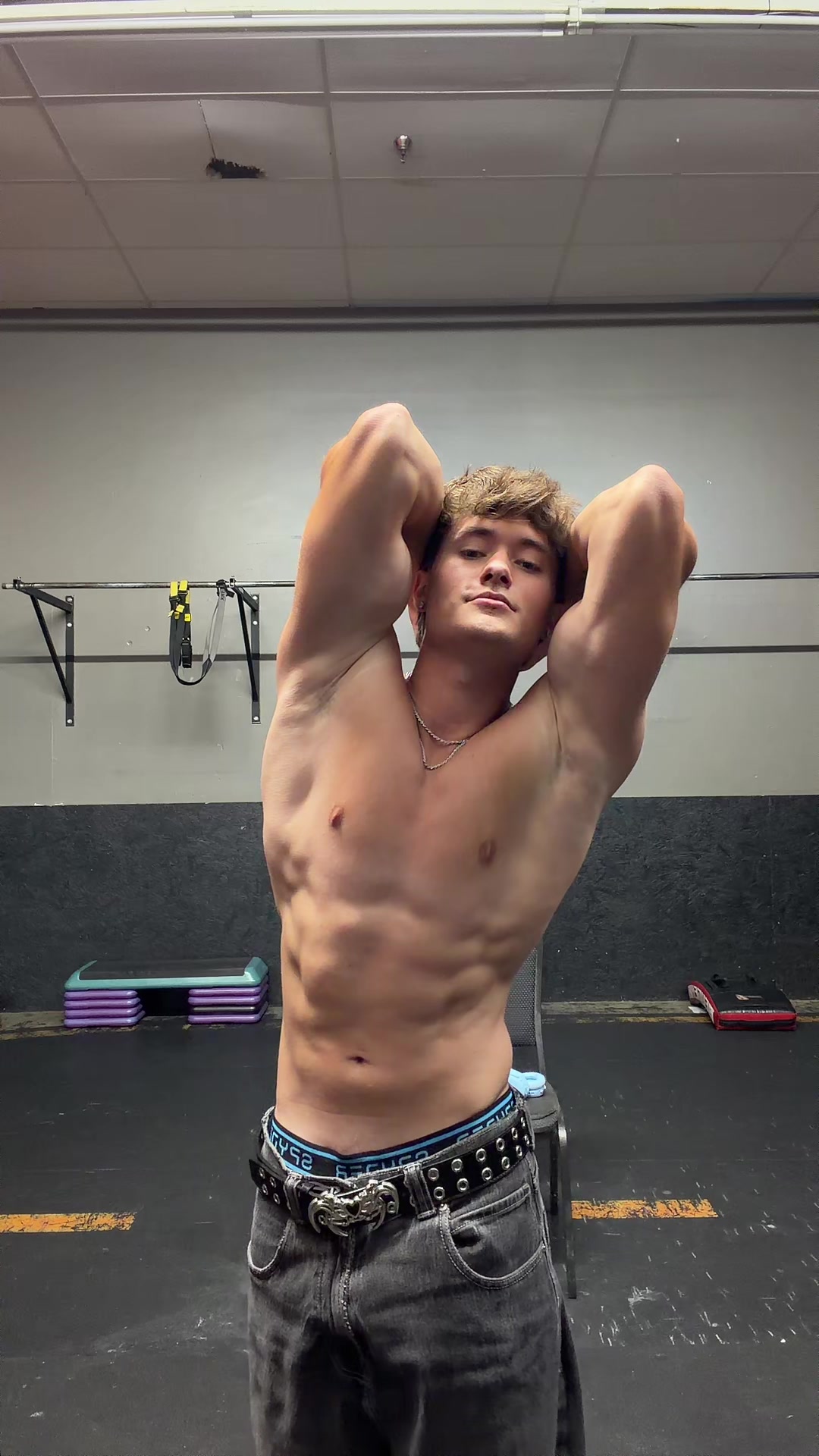 @Jacked.Nate