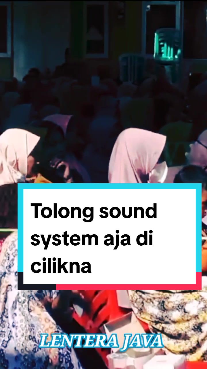 @๐ LENTERA JAVA ๐