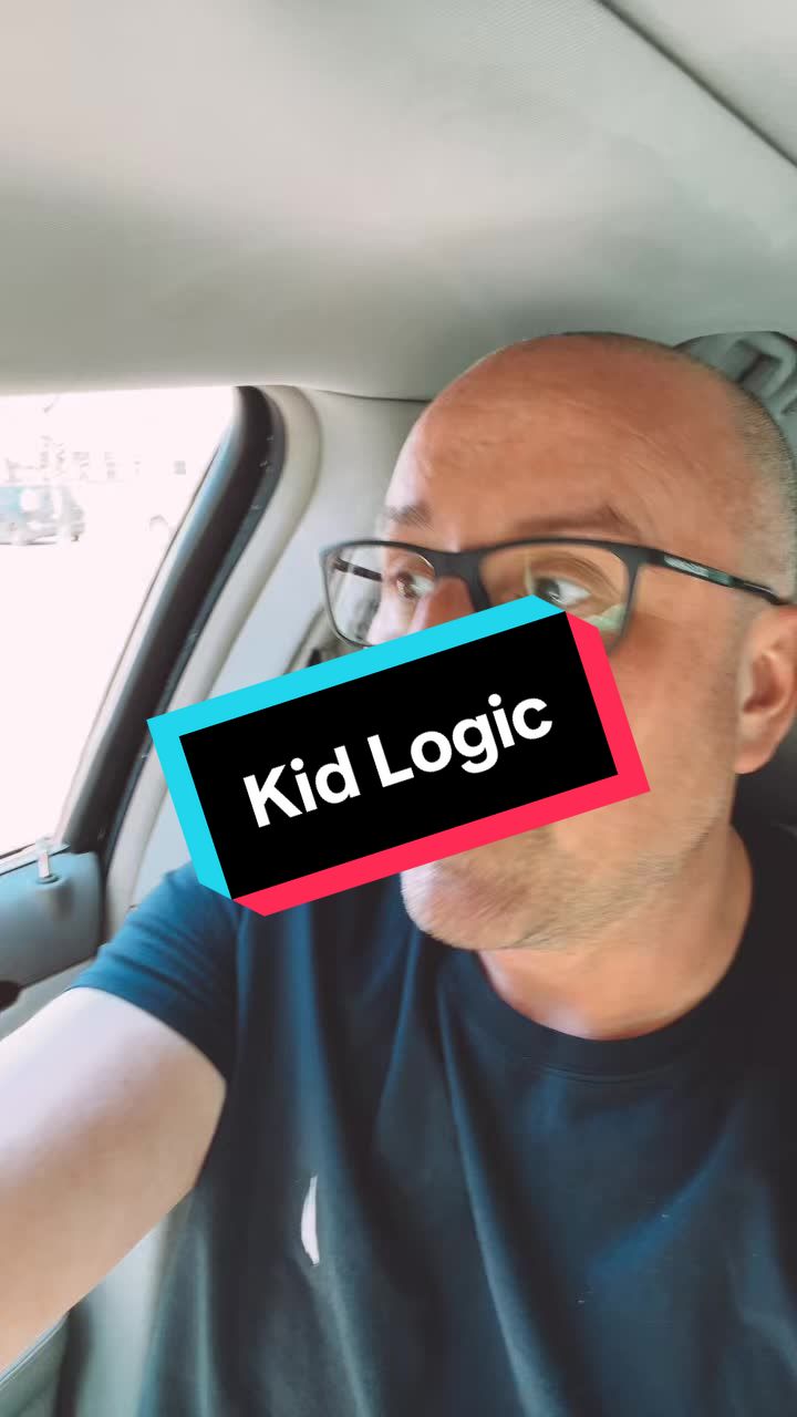 @AndrewC.75