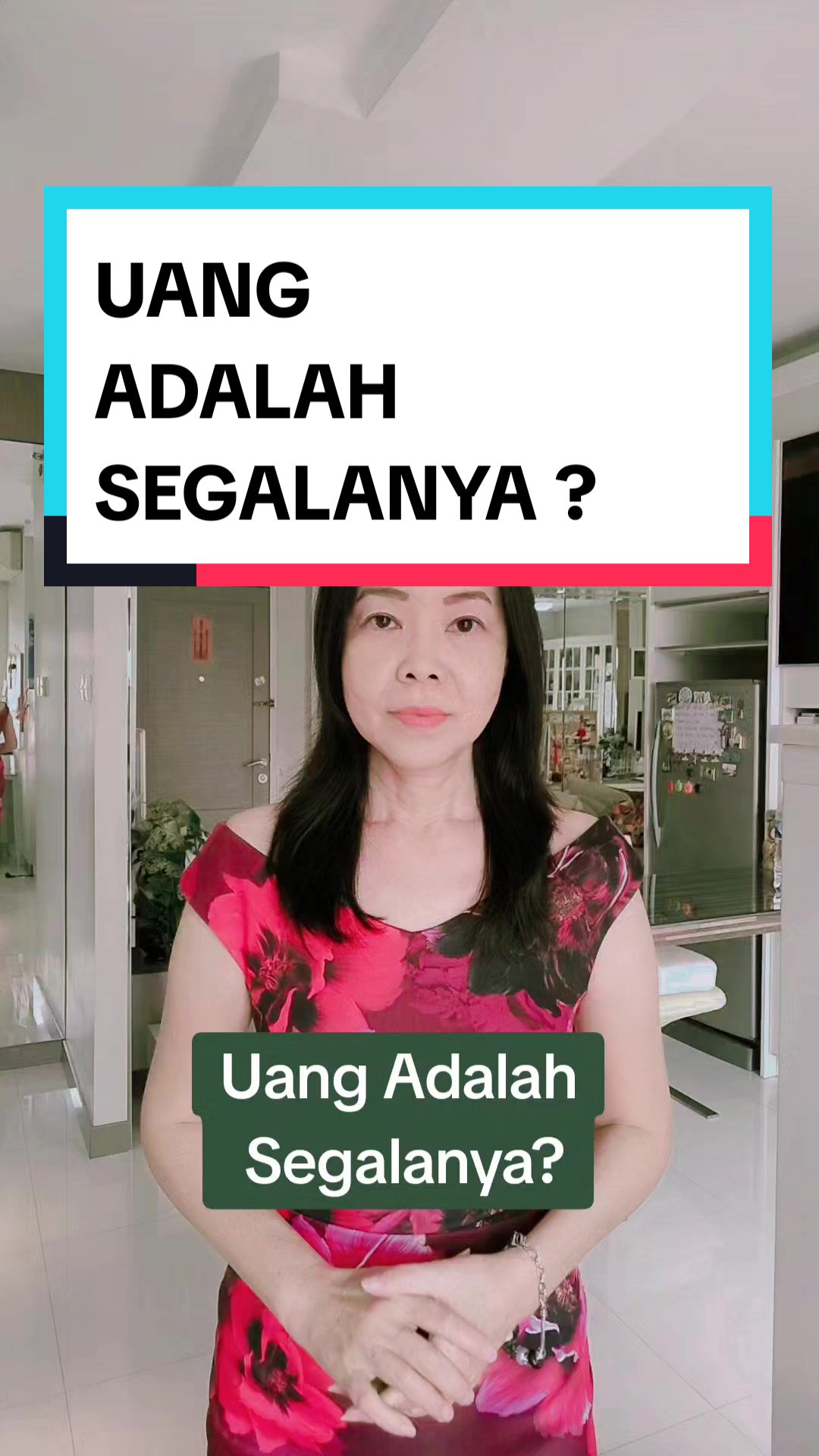 @Kristine Emalia