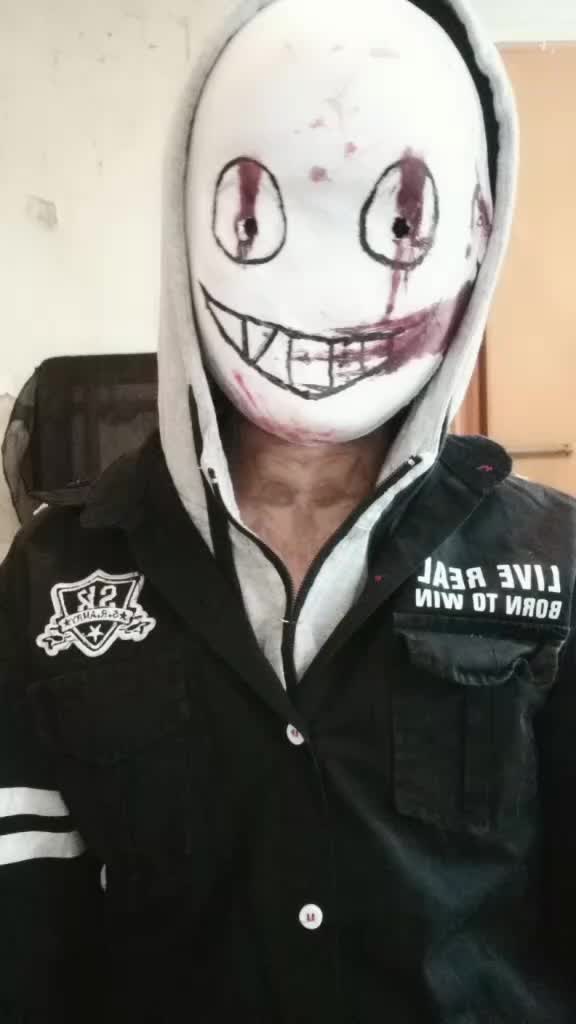 @user17213525105