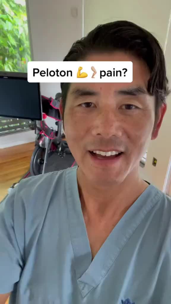 @Dr Dwight | PRP & Cell Therapy