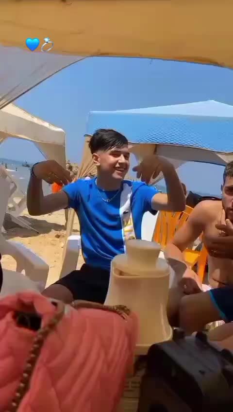 @Ïsou Bz🐺