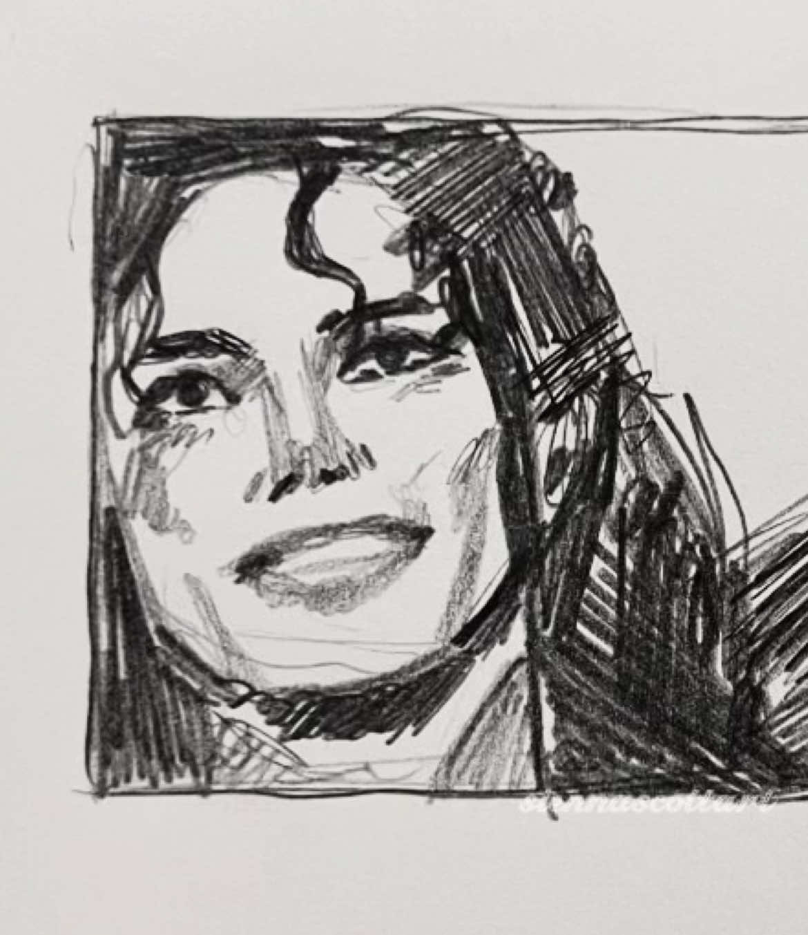 @si༄ artist