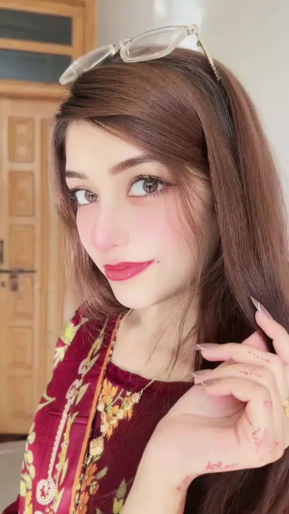 @🫅Kiran👻&Atilde;rmy💪😎AnayaQueen