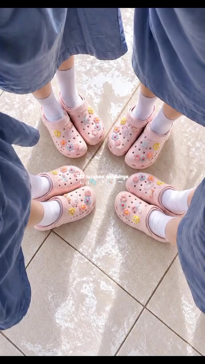 @yaaa
