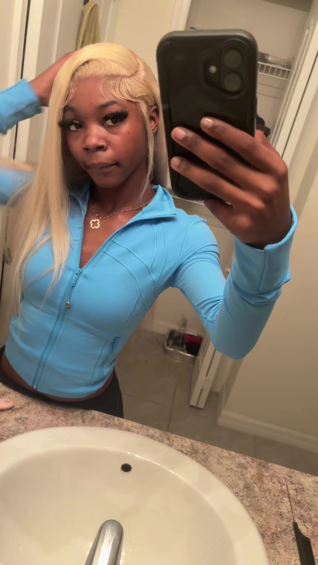 @user193030201978100