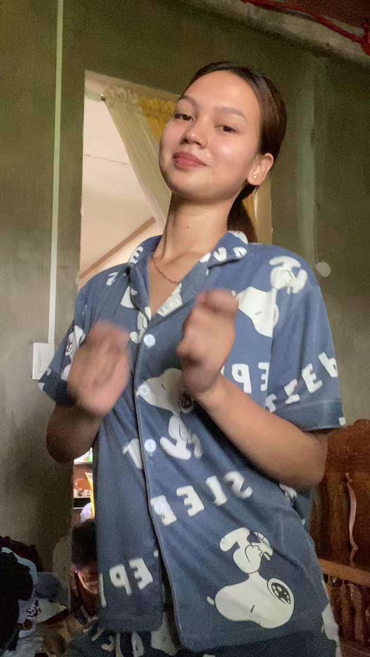 @Angelyn Villanueva