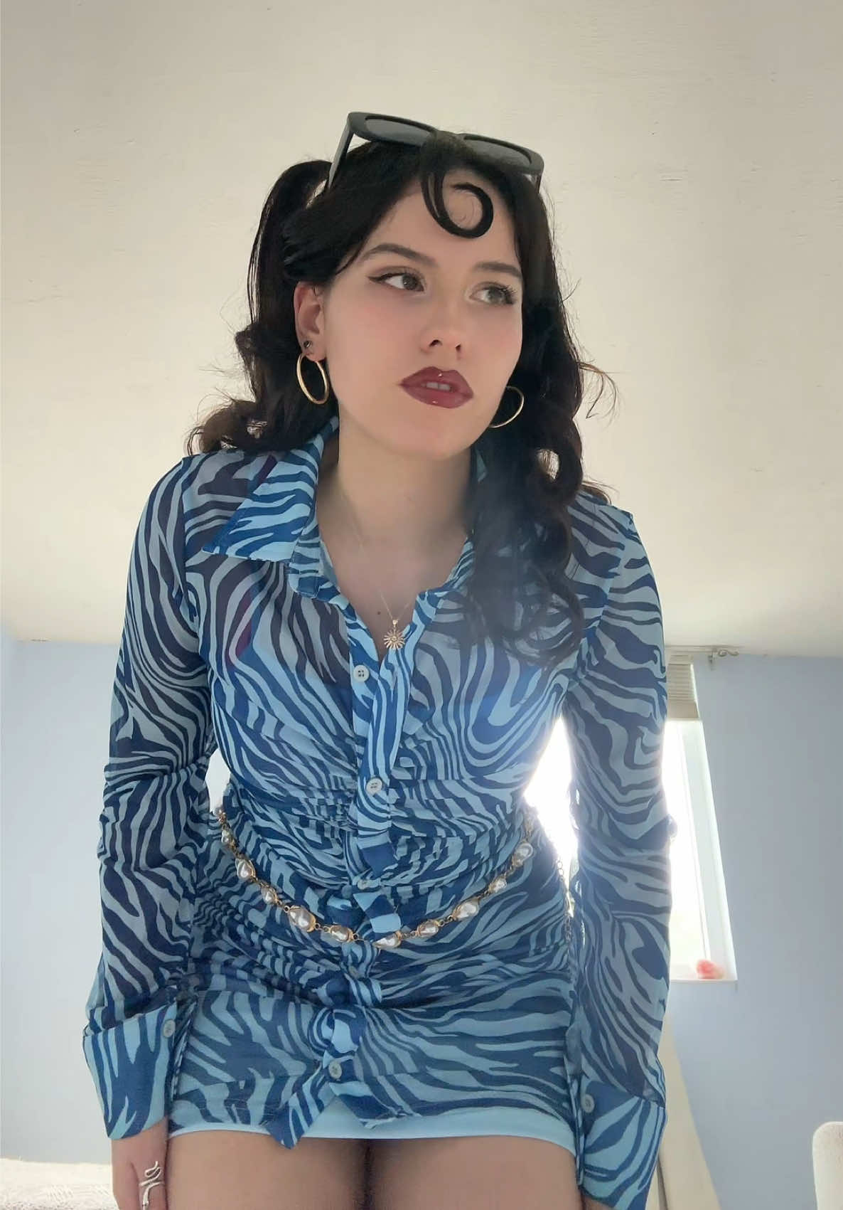 @cristina méndez